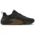 TÊNIS UNDER ARMOUR TRIBASE REPS 2 UNISSEX PRETO/MARROM