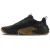 TÊNIS UNDER ARMOUR TRIBASE REPS 2 UNISSEX PRETO/MARROM