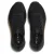 TÊNIS UNDER ARMOUR TRIBASE REPS 2 UNISSEX PRETO/MARROM