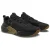 TÊNIS UNDER ARMOUR TRIBASE REPS 2 UNISSEX PRETO/MARROM