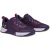 TÊNIS UNDER ARMOUR TRIBASE REPS FEMININO ROXO/ROSA