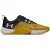 TÊNIS UNDER ARMOUR TRIBASE REPS MASCULINO AMARELO/PRETO