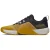 TÊNIS UNDER ARMOUR TRIBASE REPS MASCULINO AMARELO/PRETO