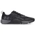 TÊNIS UNDER ARMOUR TRIBASE REPS MASCULINO PRETO/GRAFITE