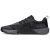 TÊNIS UNDER ARMOUR TRIBASE REPS MASCULINO PRETO/GRAFITE