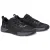 TÊNIS UNDER ARMOUR TRIBASE REPS MASCULINO PRETO/GRAFITE