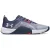 TÊNIS UNDER ARMOUR TRIBASE REPS MASCULINO AZUL/MARINHO