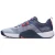 TÊNIS UNDER ARMOUR TRIBASE REPS MASCULINO AZUL/MARINHO