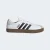 TÊNIS VL COURT 3.0 LOW SKATEBOARDING FEMININO BRANCO/PRETO