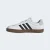 TÊNIS VL COURT 3.0 LOW SKATEBOARDING FEMININO BRANCO/PRETO