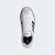 TÊNIS VL COURT 3.0 LOW SKATEBOARDING FEMININO BRANCO/PRETO