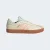 TÊNIS VL COURT 3.0 LOW SKATEBOARDING FEMININO BEGE/ROSA
