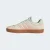 TÊNIS VL COURT 3.0 LOW SKATEBOARDING FEMININO BEGE/ROSA