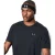 Testeira de Cabeça Under Armour Performance Unissex