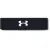 Testeira de Cabeça Under Armour Performance Unissex