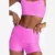TOP BODY LIVE CURVE ESSENTIAL PINK