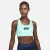Top Nike Dri-Fit Swoosh Feminino