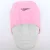 TOUCA DE NATAÇÃO SPEEDO COMFORT 3D ROSA
