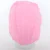 TOUCA DE NATAÇÃO SPEEDO COMFORT 3D ROSA