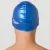 TOUCA NATAÇÃO FLAT CAP SPEEDO SILICONE AZUL ROYAL