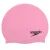 TOUCA SPEEDO BIG SWIM ROSA