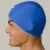 Touca Speedo Natação Xtrafit