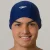 Touca Speedo Natação Xtrafit