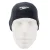 TOUCA SPEEDO NATAÇÃO XTRAFIT PRETO