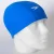 Touca Speedo Xtrafit Infantil