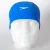 Touca Speedo Xtrafit Infantil