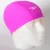 TOUCA SPEEDO XTRAFIT INFANTIL ROSA