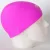 TOUCA SPEEDO XTRAFIT INFANTIL ROSA