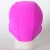 TOUCA SPEEDO XTRAFIT INFANTIL ROSA