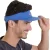 VISEIRA NIKE AW84 VISOR AZUL
