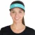 Viseira Nike Featherlight Visor