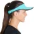 Viseira Nike Featherlight Visor