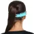 Viseira Nike Featherlight Visor