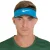 Viseira Nike Featherlight Visor