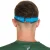 Viseira Nike Featherlight Visor