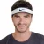 Viseira Nike Featherlight Visor