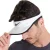 Viseira Nike Featherlight Visor