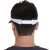 Viseira Nike Featherlight Visor