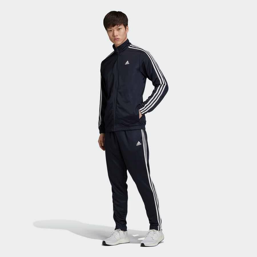 Agasalho Nike Sportswear Club Woven Masculino