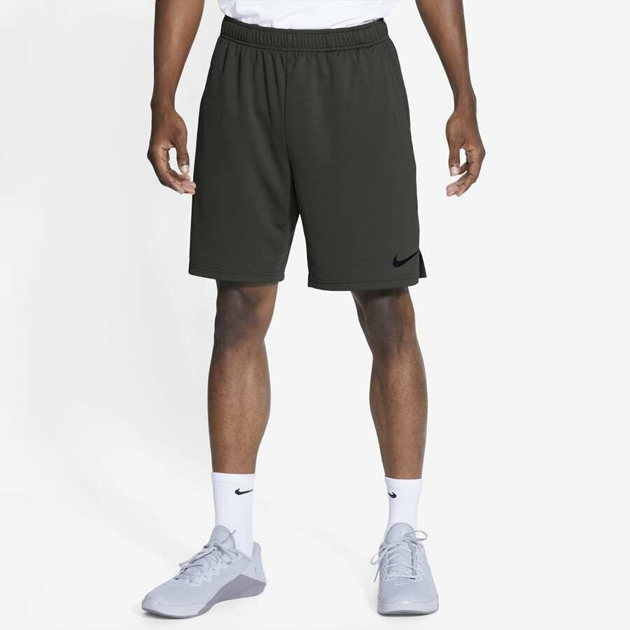 shorts nike flex 8 masculino