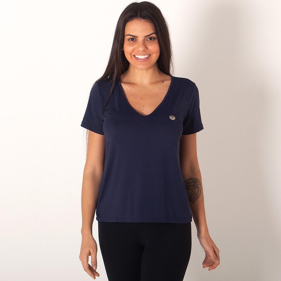 blusa colcci feminina 2019
