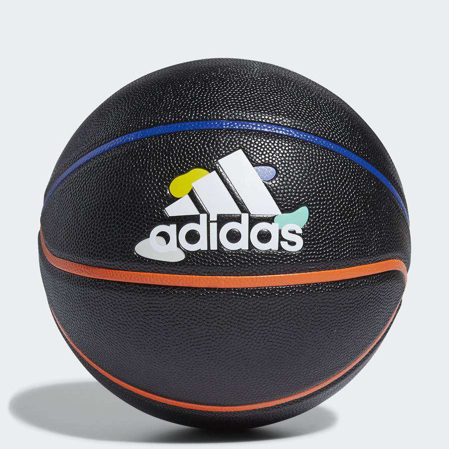 Bola de Basquete Penalty Playoff Mirim IX - Infantil em Promoção