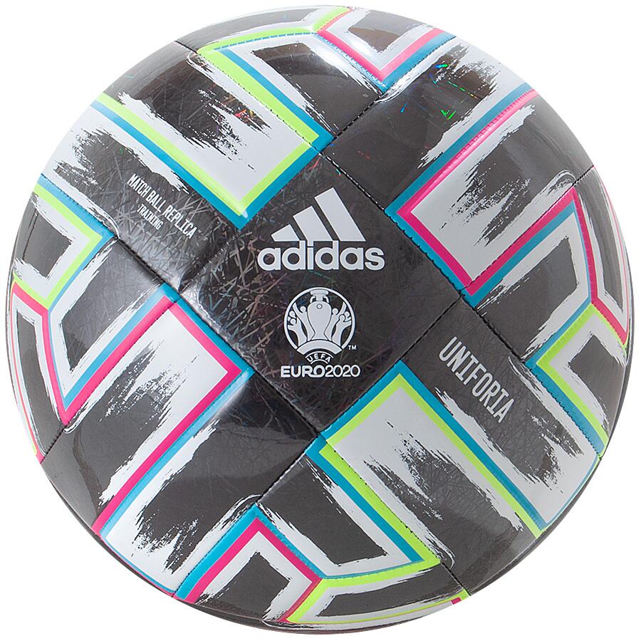bola adidas uniforia