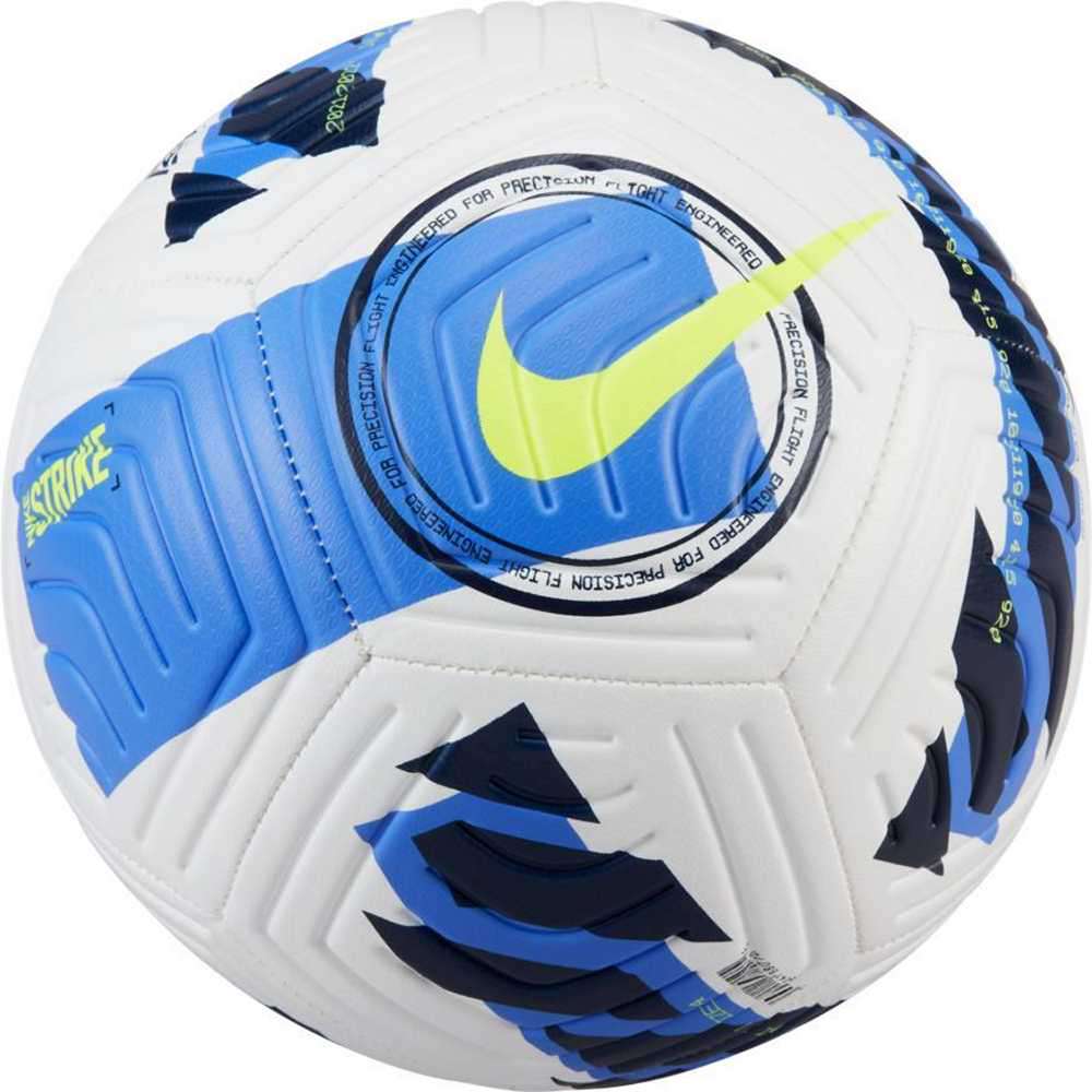 Nike cheap strike fußball