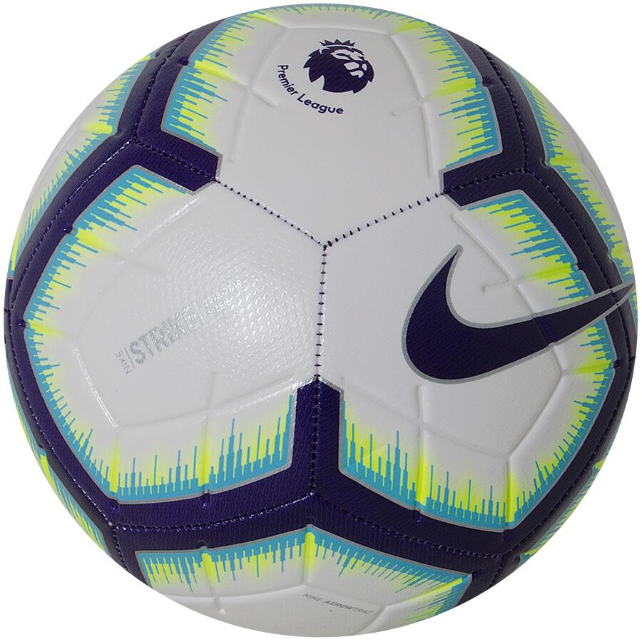 Bola de Futebol de Campo Nike Premier League Academy