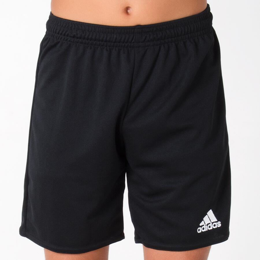 Calção adidas Parma 16 - Masculino